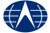 bank alfalah pakistan
