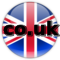 dot co dot uk domain