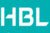 habib bank limited pakistan