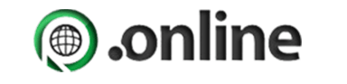 .online domain price in Pakistan