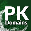 PK Domain